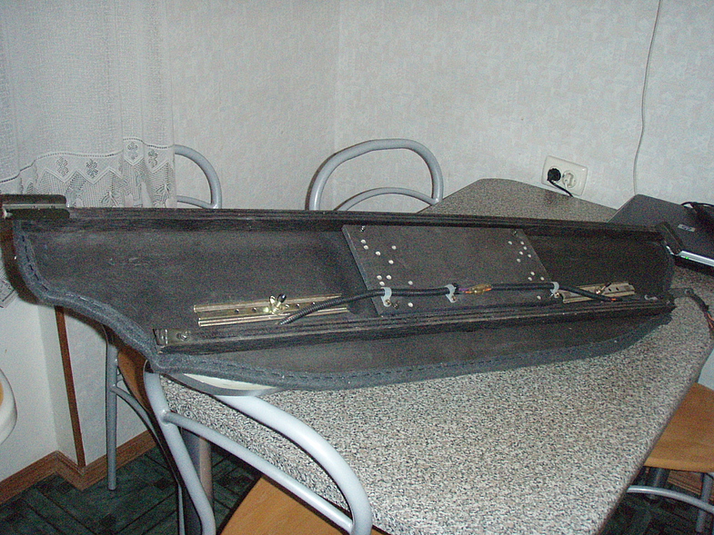 125614143.jpg