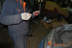 83471351.jpg