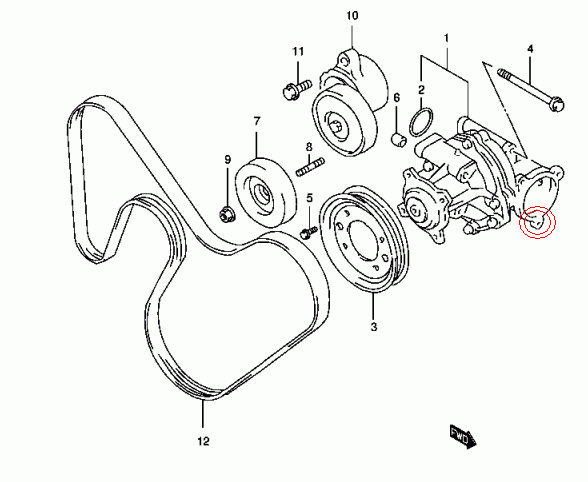 baleno_leak.gif