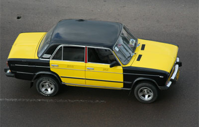 lada-egypt-suzuki.jpg