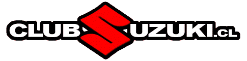 f_logomanuelm_0dca765.gif