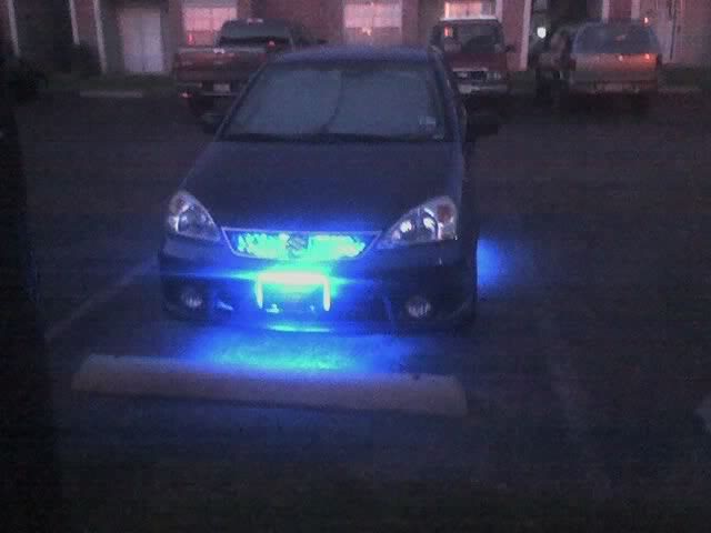 carneon.jpg