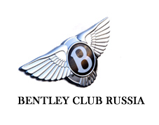 logo-ben.jpg