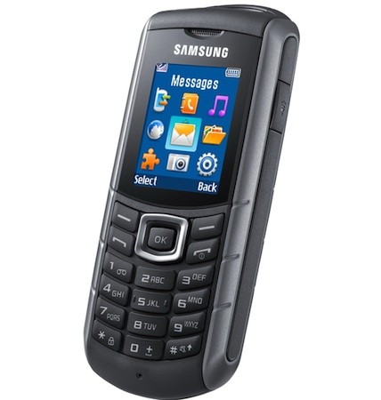 samsung-xcover-06-28-2010.jpg