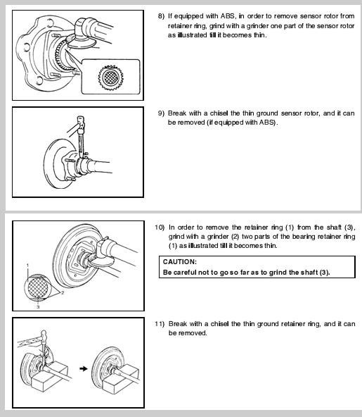 67791-31667-16997566-m750x740.jpg