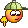 6debbaa6b6336831acdca6648c87c536.gif