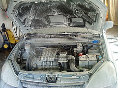151430421.jpg