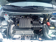 151430424.jpg