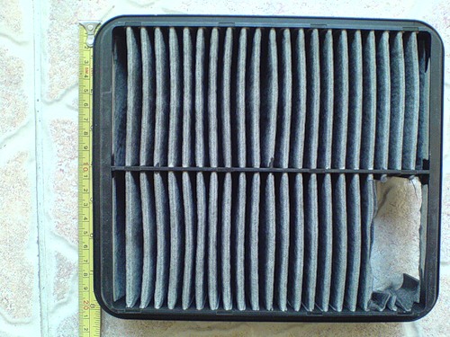 0_2a29c_405cfa03_L.jpg