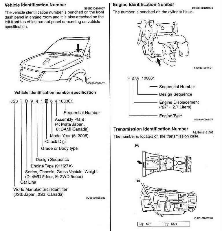 5cd456f54188.jpg