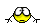995d137ad3fcb9cf578a37f917833152.gif