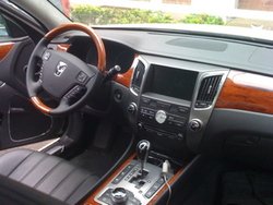 63a384023470.jpg