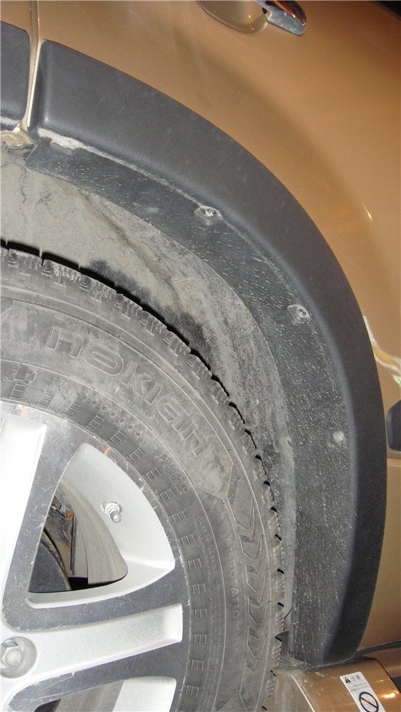 e1e73eca2898.jpg