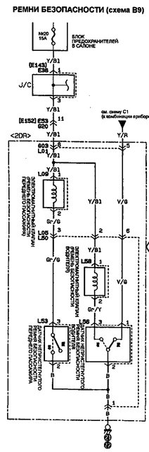 b101d651a222.jpg