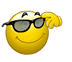 7cc9ceee3de4aac036acd159c4f30c8b.gif