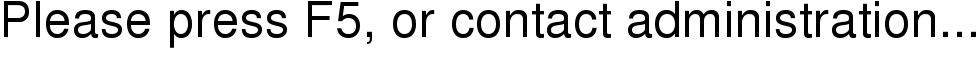 67791--9154492-m549x500.png