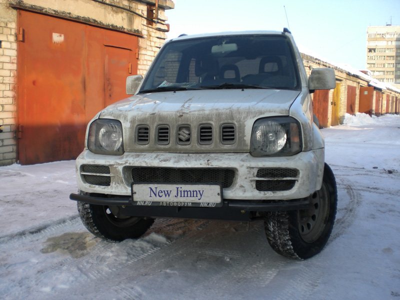 NN-jimny.jpg