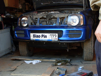 Front_bumper_Siao.jpg