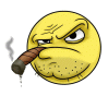 8a8ddba824660a338fe148efa4805546.gif