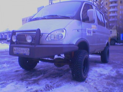 t_090302_084916_104.jpg