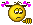 d347e1469f8d376a3ab4bf458c482424.gif