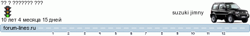 ab187659.gif