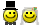 3435803d74447de24ab76efd62abb03a.gif