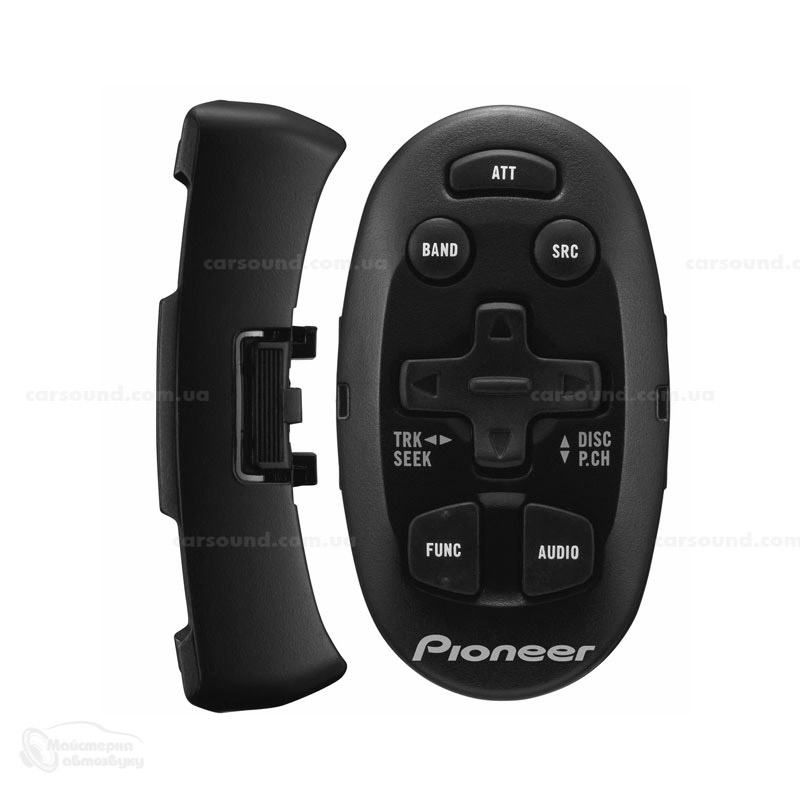 product-id-2827.jpg
