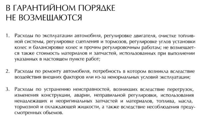 df6dbf6781e9.jpg