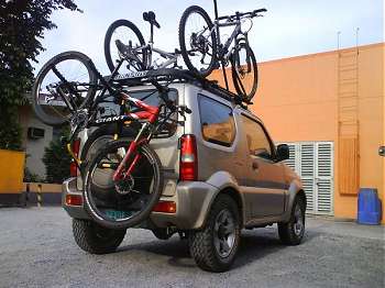 jimny-odilio.jpg