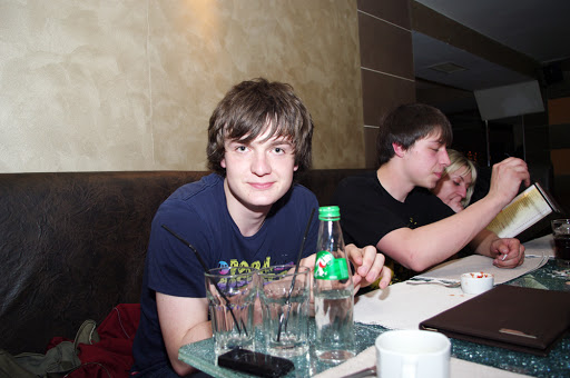 IMGP1316.jpg