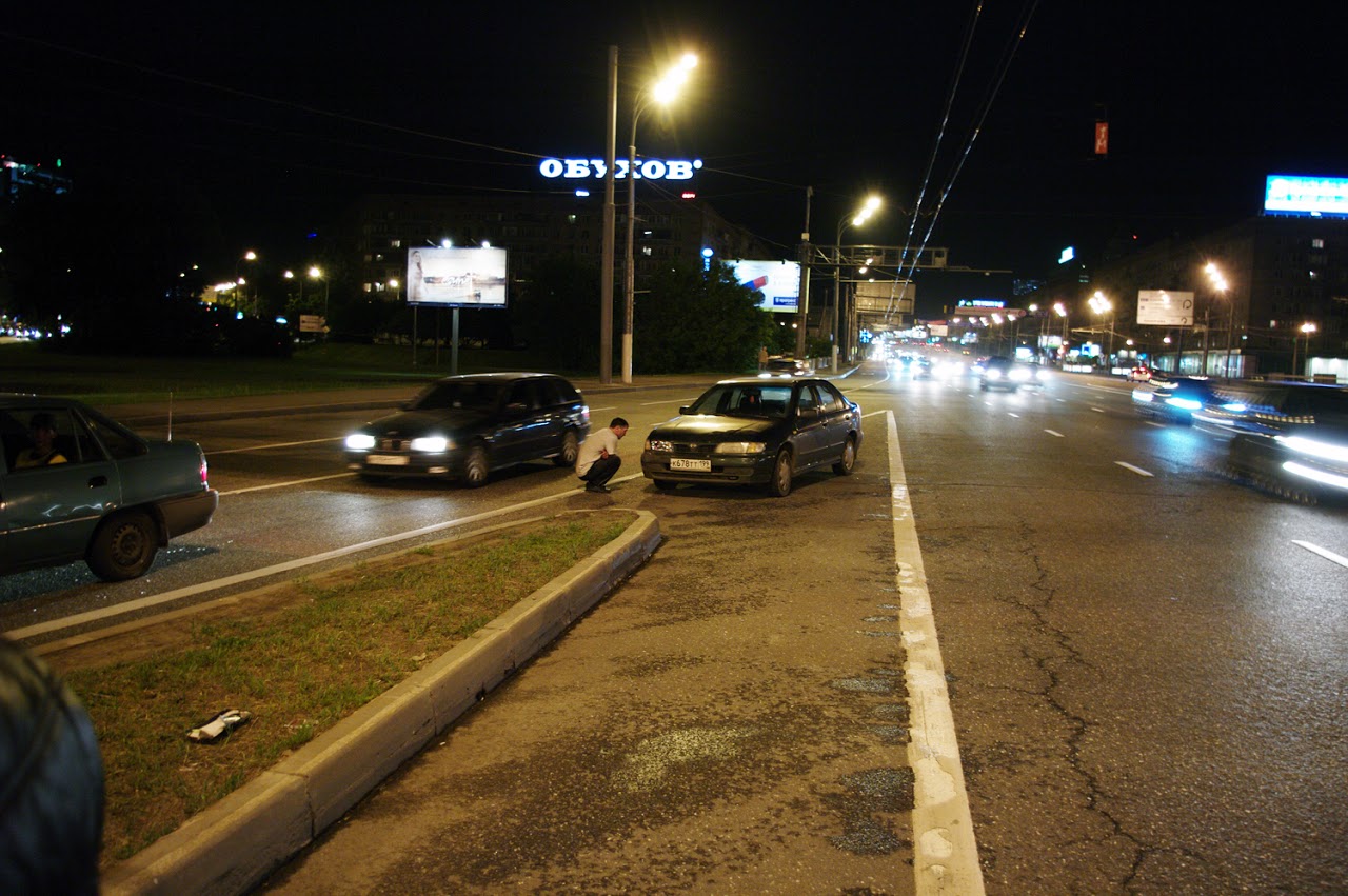 IMGP2155.jpg