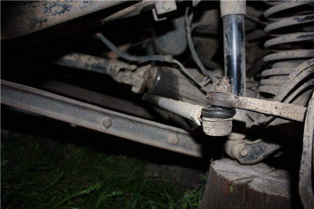 f20b68314533.jpg