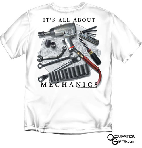 0519-all-about-mechanics-wh.jpg