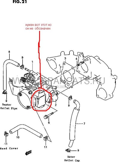 c618ef76da5b.jpg