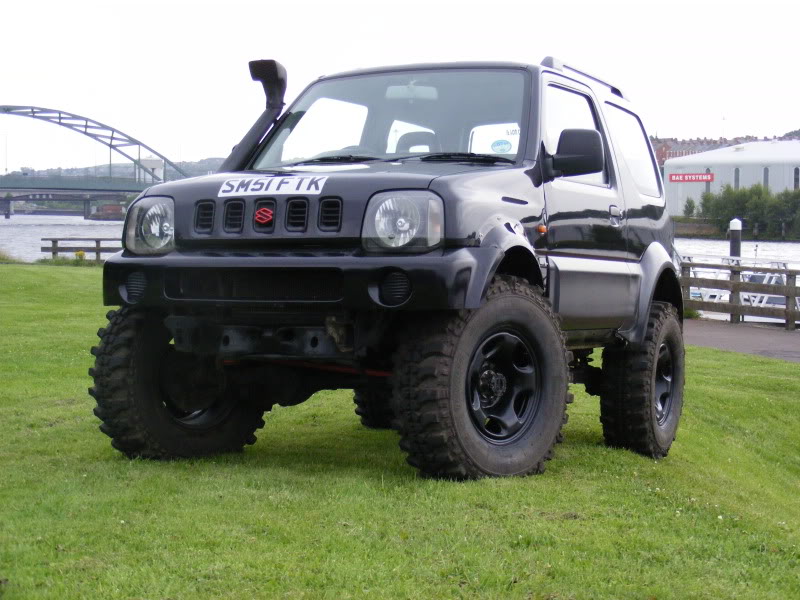 DSCF1533.jpg