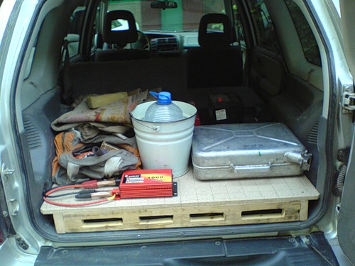 0_3abf5_353d06d6_L.jpg
