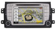 creen_GPS_iGO_ukraine_DVD_USB_SD_Card_MPEG4_DiVX_XViD_MP3_JPG_radio_Bluetooth_Handsfree_TV_small.jpg