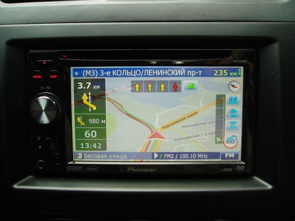 2ea7697e2484.jpg