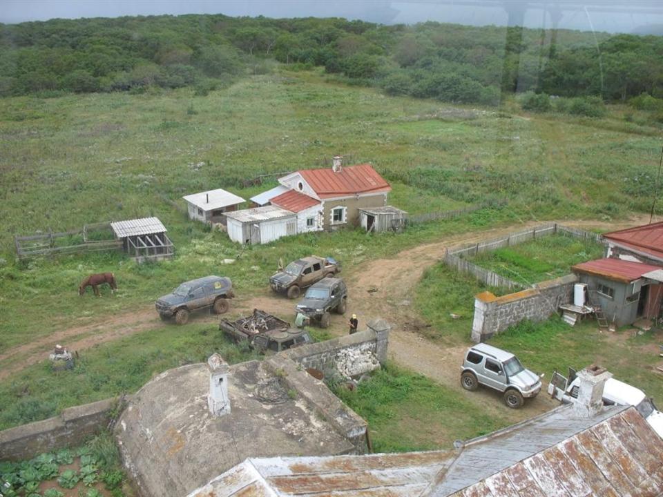 photo.jpg