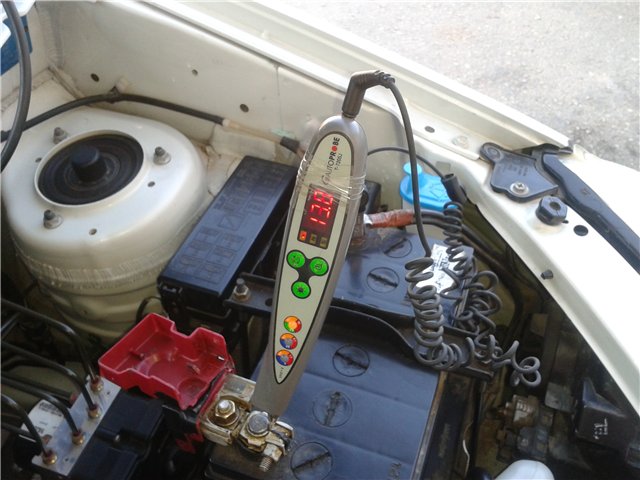 beded3778656.jpg