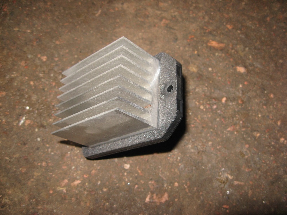 156167009.jpg