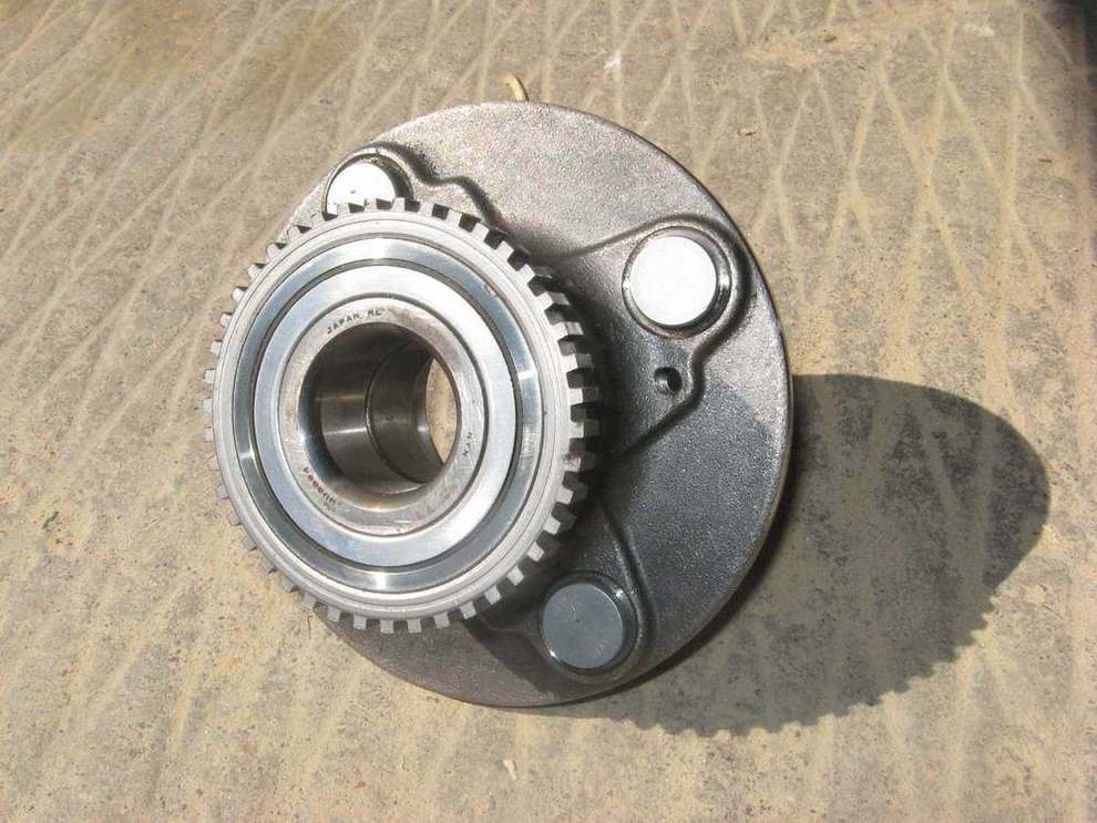 151885646.jpg