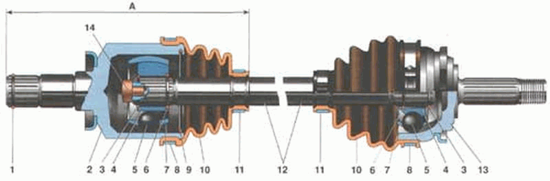 ppk.gif
