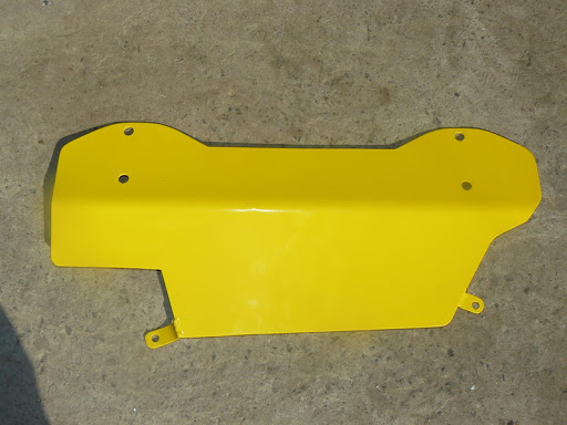 P1030250_resize.jpg