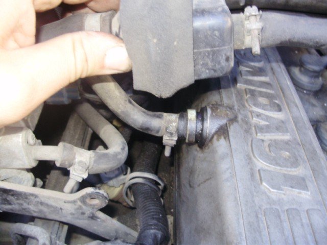 2748bd033065.jpg