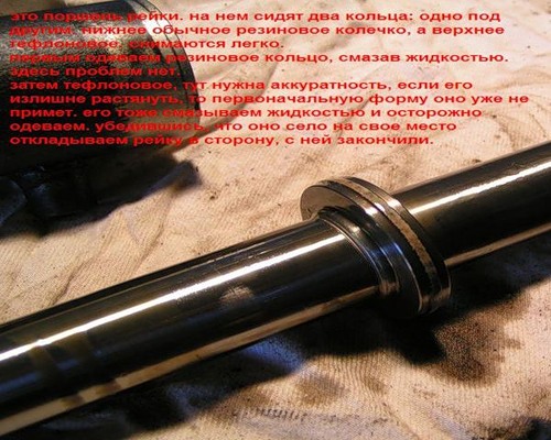 0_3d391_4977df3_L.jpg