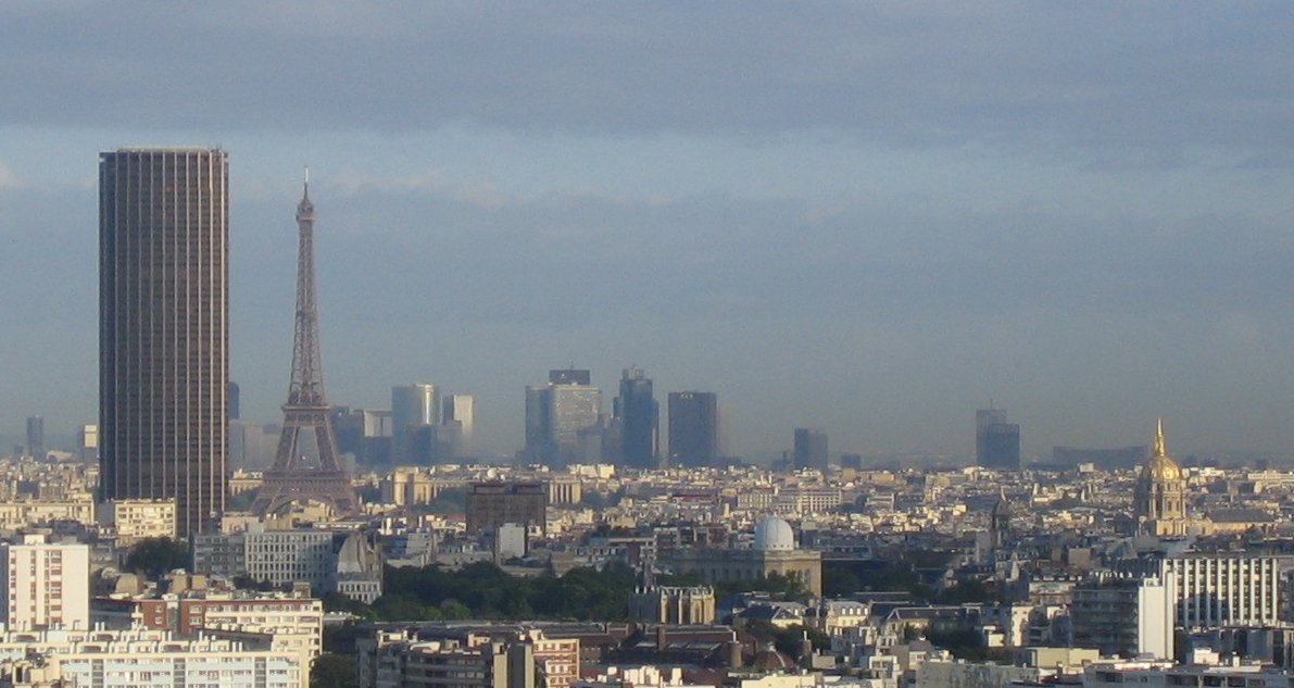 Paris-tours.jpg