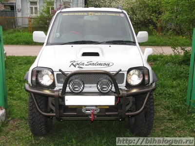 jmn_04.jpg