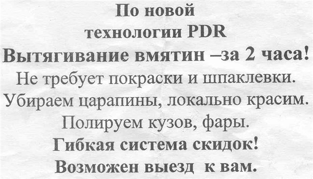 89f5e026e0e1.jpg